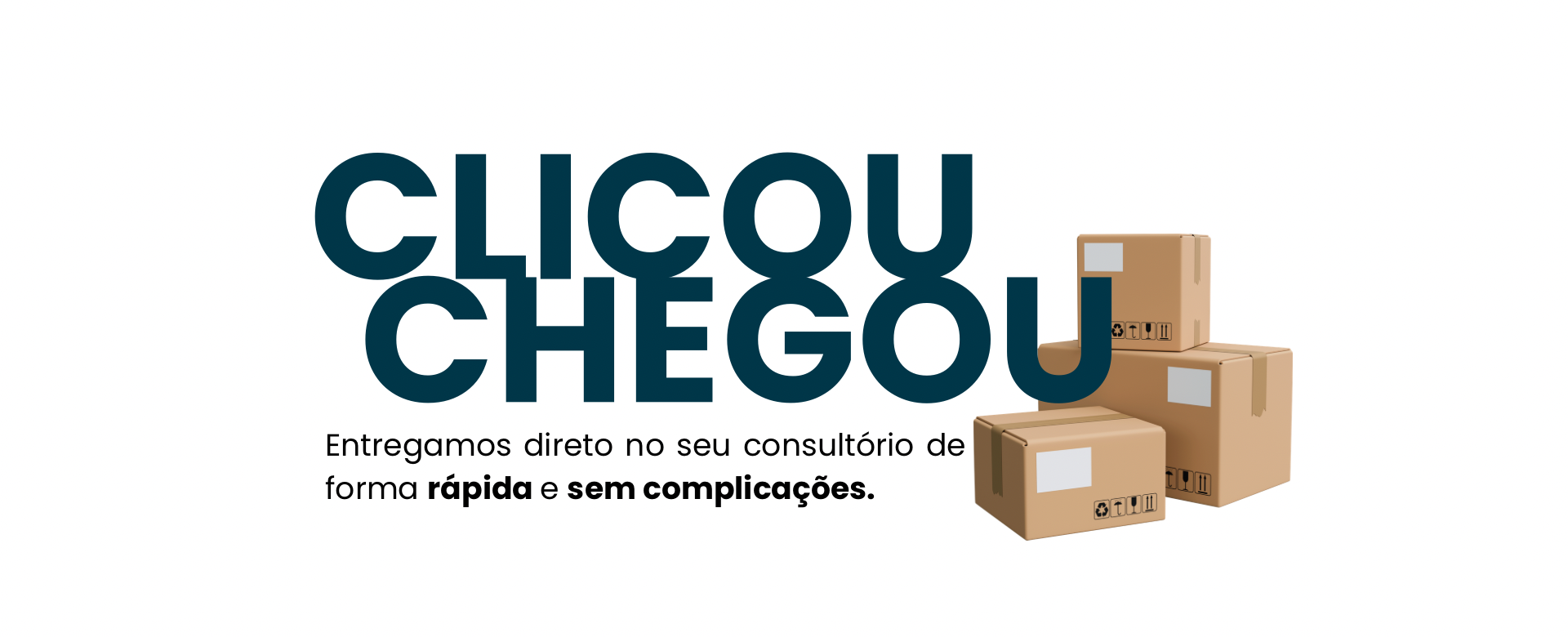 imagem excelente